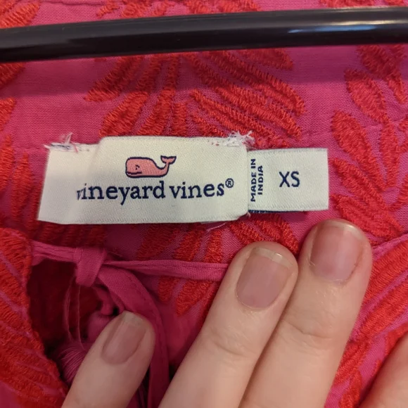 Dress - Picture 2 of 5